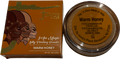 juvias I Am Magic Silky Finishing Powder Warm Honey 10g