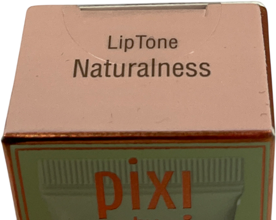 Pixi Liptone Lip Gloss  Naturalness 12ml