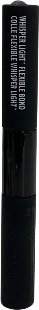 LASHIFY Whisper Light™ Flexible Bond 9ml