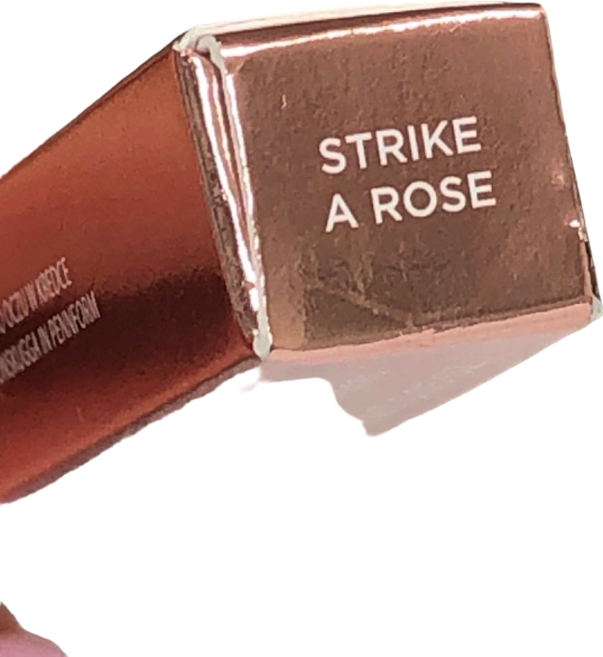 Laura Mercier Caviar Stick Eye Color Strike A Rose 1.64g