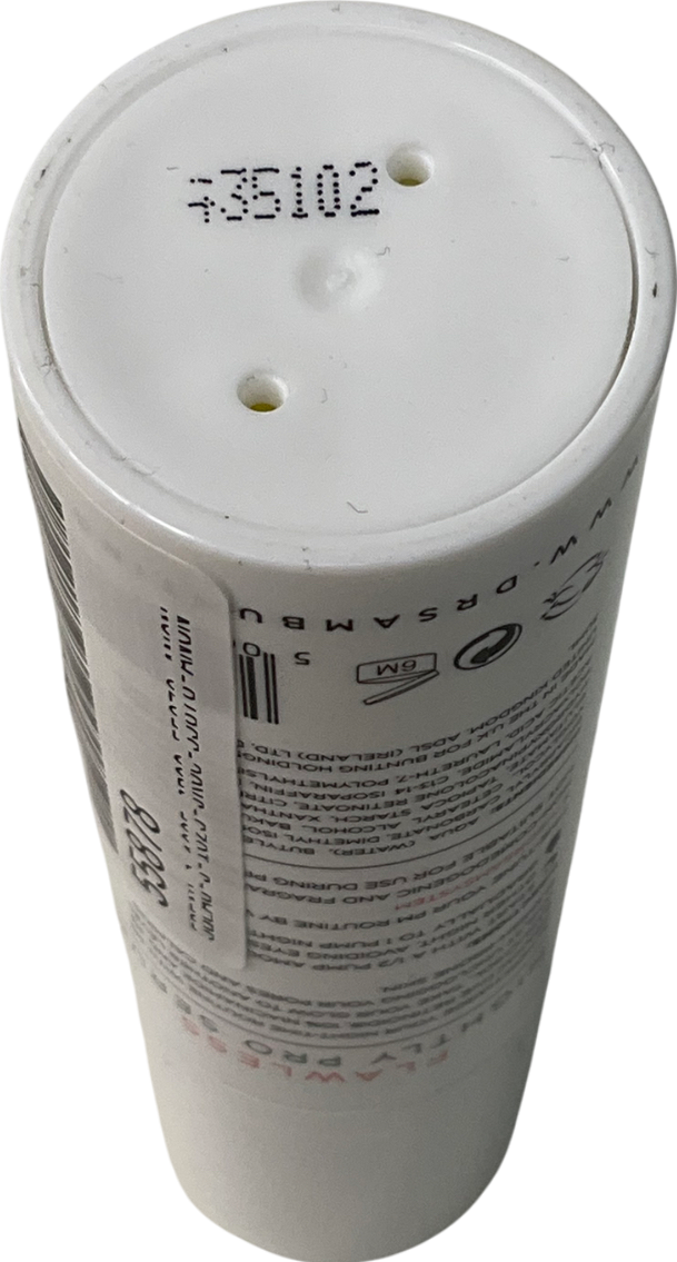 dr sams Flawless Nightly Pro Serum 30ml