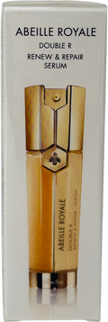 Guerlain Abeille Royal Renew/repair Serum 50ml