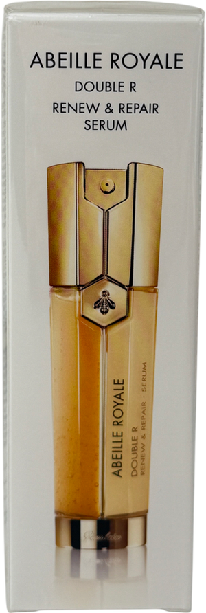 Guerlain Abeille Royal Renew/repair Serum 50ml