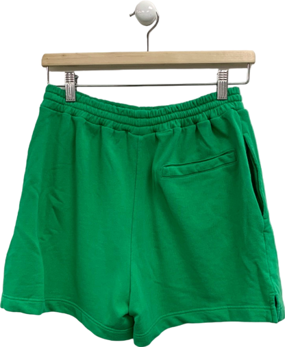 The Couture Club Green Shorts UK 10