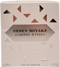 ISSEY MIYAKE Lumière D’issey Eau De Parfum Universal 100ml