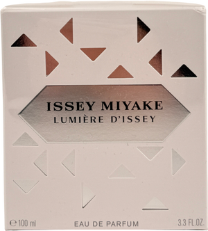 ISSEY MIYAKE Lumière D’issey Eau De Parfum Universal 100ml