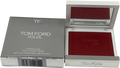 Tom Ford Soleil Neige Crème Blush 01 Alpine Blush 8g