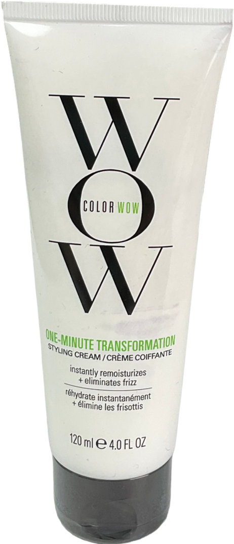 Color Wow One Minute Transformation 120ml