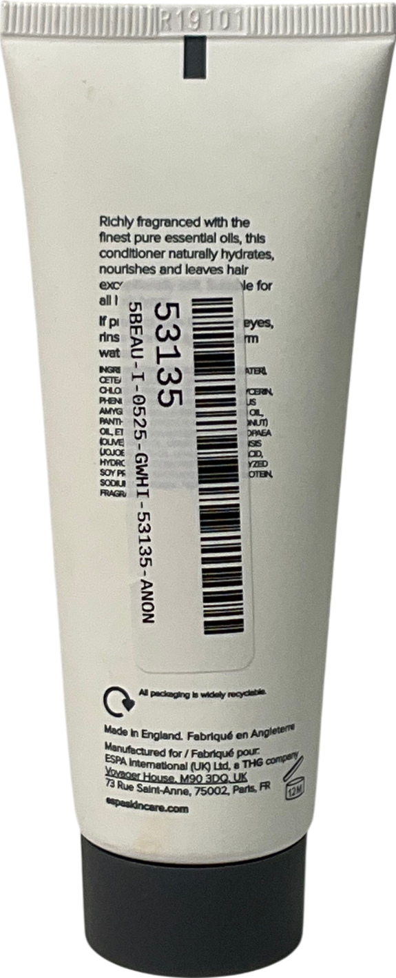 Espa Conditioner 75ml