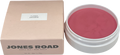 Jones Road Miracle Balm Flushed Empourpre 50g