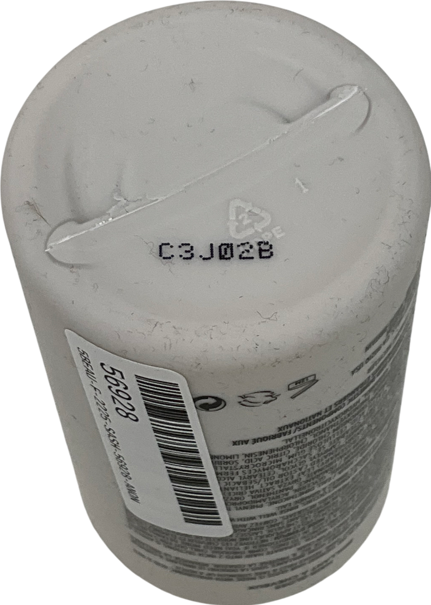 OUAI Hair Gloss 177ml