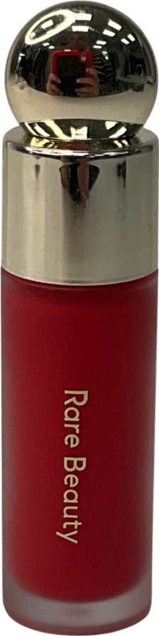 Rare Beauty Blush Grateful 7.5