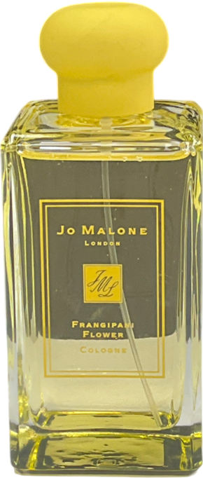 Jo Malone London Frangipani Flower Cologne 100ml