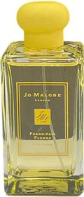 Jo Malone London Frangipani Flower Cologne 100ml