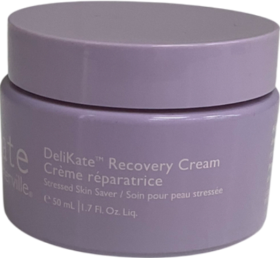 Kate Somerville Delikate Recovery Cream 50ml