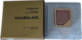 Hourglass Curator Eyeshadow Icon Metalic 1g