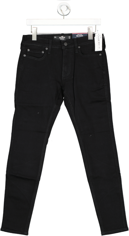 Hollister no fade shop jeans