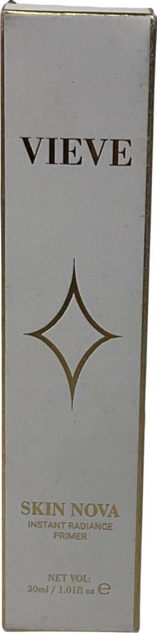 Vieve Skin Nova 30ml