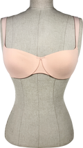 Triumph Nude Body Make-up Illusion UK 32B