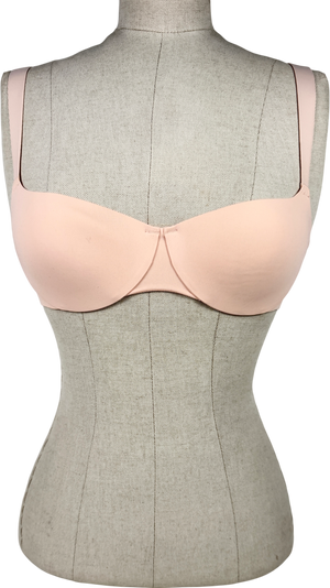 Triumph Nude Body Make-up Illusion UK 32B