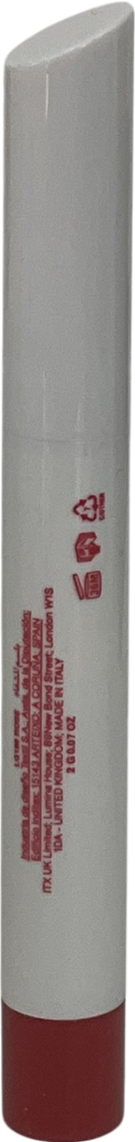 ZARA Glossy Twist Gloss Balm Rose 2g