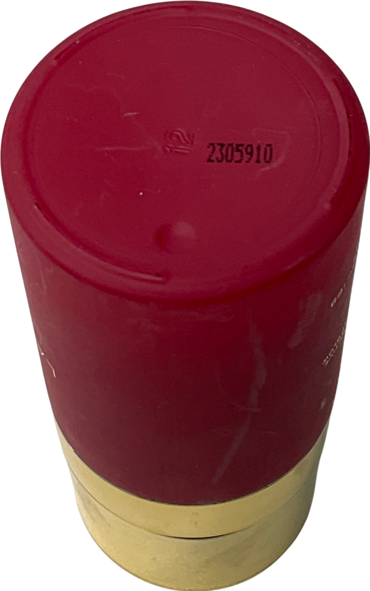 labareau The Aha Peel 30ml