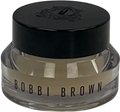 Bobbi Brown Vitamin Enriched Eye Base 15ml