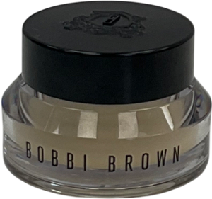 Bobbi Brown Vitamin Enriched Eye Base 15ml