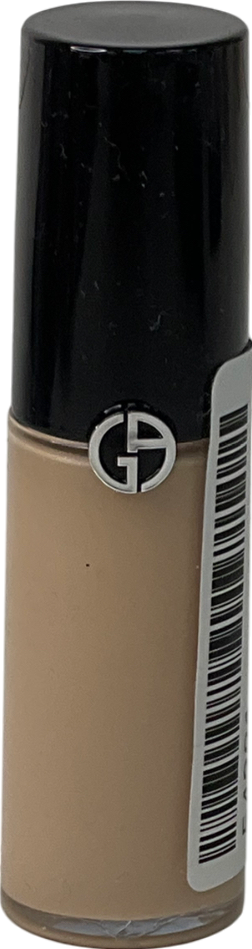Giorgio Armani Luminous Silk Concealer 2 12ml