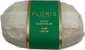 Floris Rose Geranium Luxury Scented Soap One size
