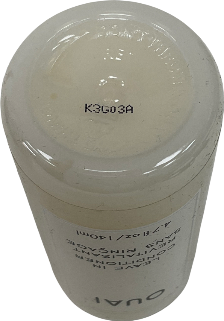 OUAI Leave In Conditioner 140ml