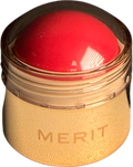 Merit Flush Balm Cream Le Bonbon 4.5g