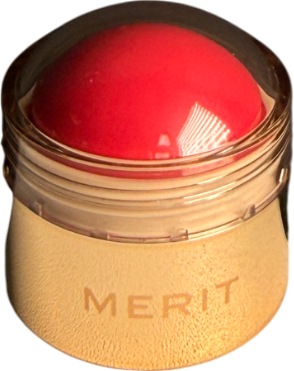 Merit Flush Balm Cream Le Bonbon 4.5g