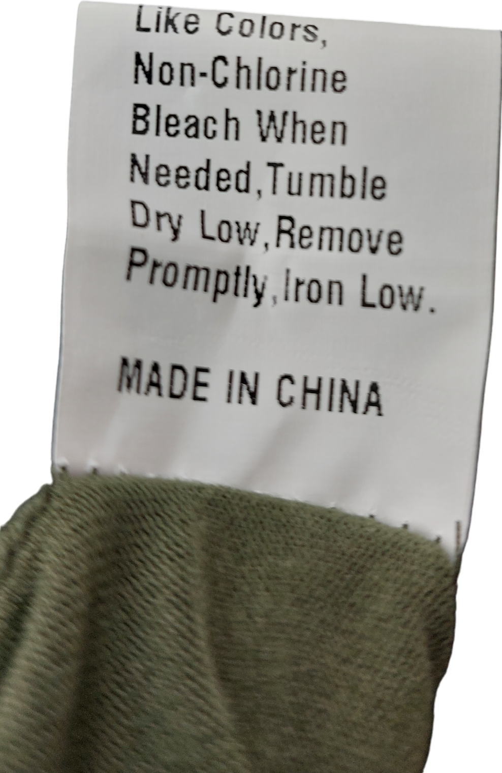 FS Collection Green Frill Detail Strappy Jumpsuit UK 8