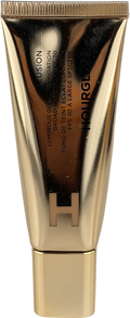 Hourglass Illusion Luminous Glow Foundation 8 35ml