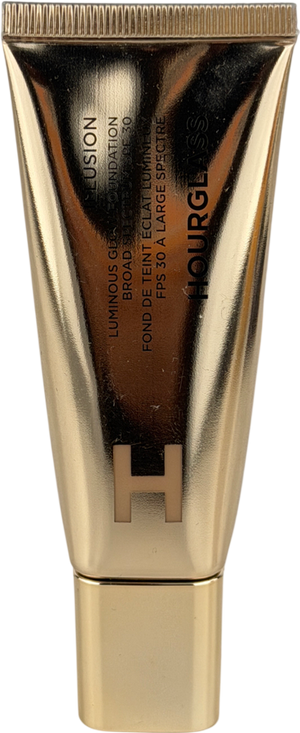 Hourglass Illusion Luminous Glow Foundation 8 35ml