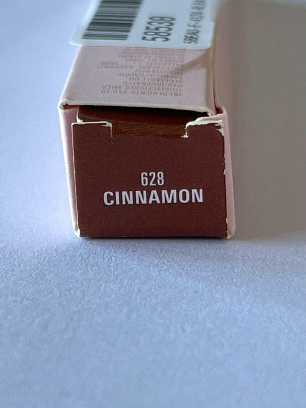 Kylie Cosmetics Precision Pout Lip Liner Cinnamon