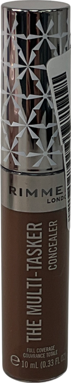 Rimmel The Multi Tasker Concealer Tiramisu 10ml