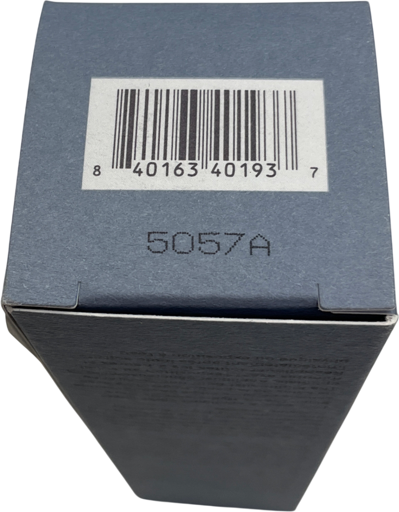 merit The Uniform Tinted Mineral Sunscreen Spf 50 50ml