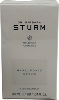 DR. Barbara Sturm Hyaluronic Serum 30ml
