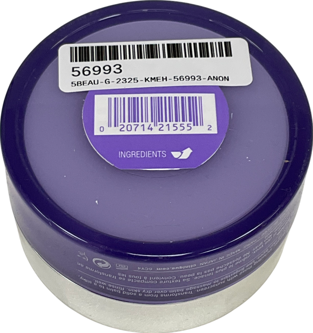 Clinique Take The Day Off Cleansing Balm 125ml