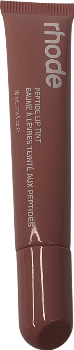 Rhode Lip Tint Toast 10ml