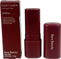 Rare Beauty Find Comfort Lip Butter Uplifting 4g