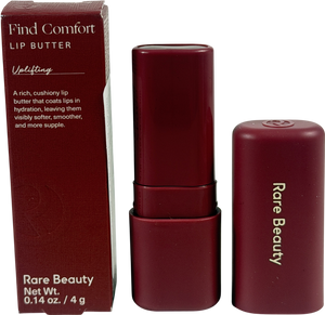 Rare Beauty Find Comfort Lip Butter Uplifting 4g
