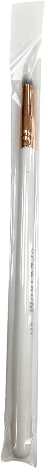 Spectrum A21 Brush One size
