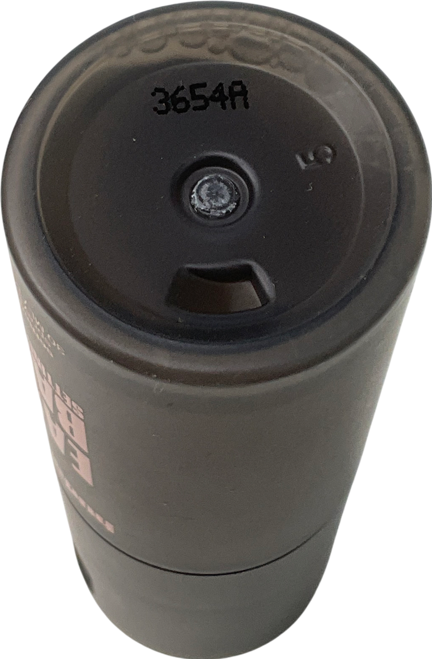 Huda Beauty Easy Bake Setting Spray Mini 30ml