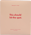 Beauty Pie Emergency Pimple Patches 16 patches