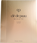 Cle de Peau Beauté Cotton 120 sheets