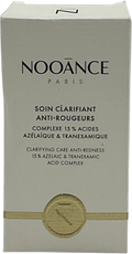 Nooance Anti-redness Clarifying Care Face Cream 35ml