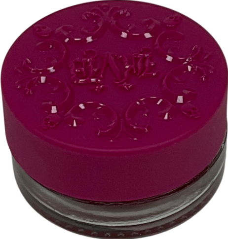 KVD beauty Beauty Super Pomade Vegan Eyeliner, Shadow & Brow Pigment Magenta 5g